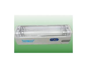 Import XT-586 from chinese wholesale supplier and manufacturer