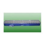 Import XT-860L from chinese wholesale supplier and manufacturer