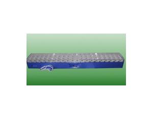 Import XT-860L from chinese wholesale supplier and manufacturer