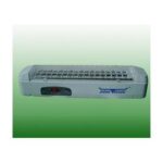 Import XT-886-26 from chinese wholesale supplier and manufacturer