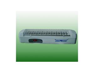 Import XT-886-26 from chinese wholesale supplier and manufacturer