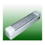 Import XT-886-51 from chinese wholesale supplier and manufacturer