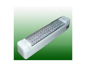 Import XT-886-51 from chinese wholesale supplier and manufacturer
