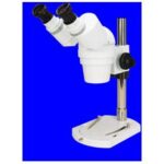 Import XT Series stereo microscopes from chinese wholesale supplier and manufacturer