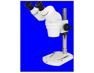 Import XT Series stereo microscopes from chinese wholesale supplier and manufacturer