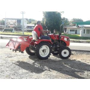 Import XT124 from chinese wholesale supplier and manufacturer