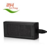 Import XT8 42V 2A Li Ion Battery Charger For 10S 36V 2A Electric Bike Scooter 10Ah 14Ah Lithi from chinese wholesale supplier and manufacturer