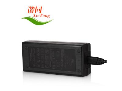 Import XT8 42V 2A Li Ion Battery Charger For 10S 36V 2A Electric Bike Scooter 10Ah 14Ah Lithi from chinese wholesale supplier and manufacturer