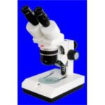 Import XTD Series stereo microscopes from chinese wholesale supplier and manufacturer