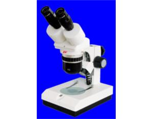 Import XTD Series stereo microscopes from chinese wholesale supplier and manufacturer