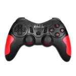 Import XTRIKE Functional bluetooth gaming pad with phone holder from chinese wholesale supplier and manufacturer