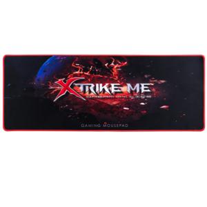 Import XTRIKE Large size anti-skip gamimg mouse pad from chinese wholesale supplier and manufacturer