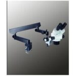 Import XTS-3621 from chinese wholesale supplier and manufacturer