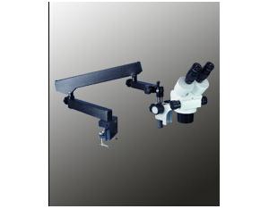 Import XTS-3621 from chinese wholesale supplier and manufacturer