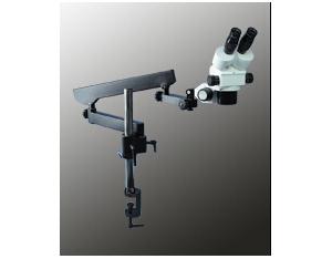 Import XTS-3632 from chinese wholesale supplier and manufacturer