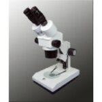 Import XTS microscope from chinese wholesale supplier and manufacturer