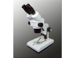 Import XTS microscope from chinese wholesale supplier and manufacturer