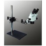 Import XTS Zoom Stereo Microscope from chinese wholesale supplier and manufacturer