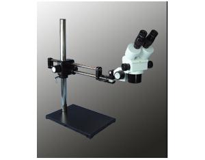 Import XTS Zoom Stereo Microscope from chinese wholesale supplier and manufacturer