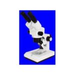 Import XTS2013 microscopes from chinese wholesale supplier and manufacturer