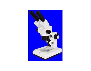 Import XTS2013 microscopes from chinese wholesale supplier and manufacturer