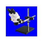 Import XTS3011 microscopes from chinese wholesale supplier and manufacturer
