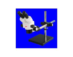 Import XTS3011 microscopes from chinese wholesale supplier and manufacturer