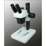 Import XTZ Stereo zoom microscope from chinese wholesale supplier and manufacturer