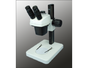 Import XTZ Stereo zoom microscope from chinese wholesale supplier and manufacturer