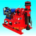 Import XY-2 DRILLING MACHINE from chinese wholesale supplier and manufacturer