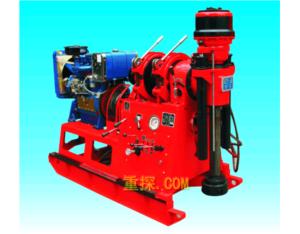 Import XY-2 DRILLING MACHINE from chinese wholesale supplier and manufacturer