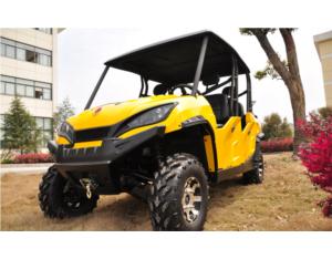 Import XY1100UEL SIDE BY SIDE from chinese wholesale supplier and manufacturer