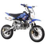 Import XY110GY-3 402# from chinese wholesale supplier and manufacturer