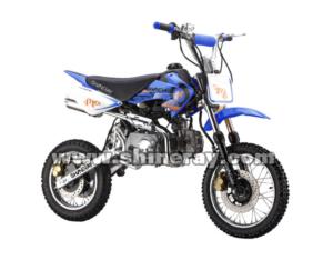 Import XY110GY-3 402# from chinese wholesale supplier and manufacturer