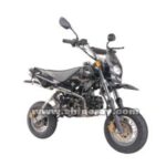 Import XY125GY-8E 419# from chinese wholesale supplier and manufacturer