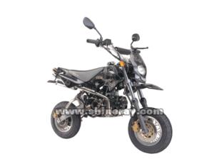 Import XY125GY-8E 419# from chinese wholesale supplier and manufacturer