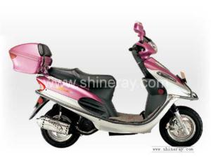 Import XY125T-5 from chinese wholesale supplier and manufacturer