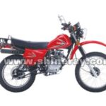 Import XY150GY 440# from chinese wholesale supplier and manufacturer