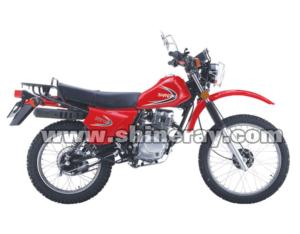 Import XY150GY 440# from chinese wholesale supplier and manufacturer