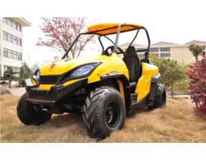 Import XY150UTV SIDE BY SIDE from chinese wholesale supplier and manufacturer