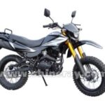 Import XY250GY-4 479A# from chinese wholesale supplier and manufacturer