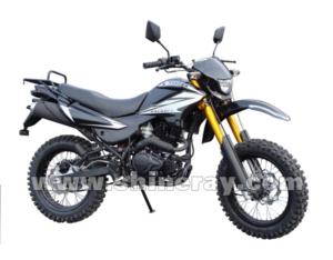 Import XY250GY-4 479A# from chinese wholesale supplier and manufacturer
