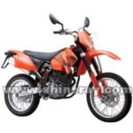 Import XY250GY 475# from chinese wholesale supplier and manufacturer