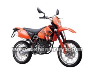 Import XY250GY 475# from chinese wholesale supplier and manufacturer