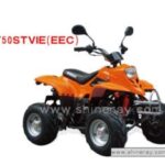 Import XY50STVIE(EEC) from chinese wholesale supplier and manufacturer