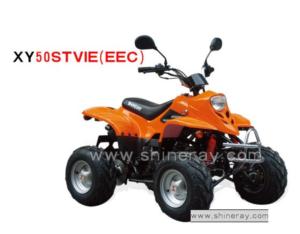 Import XY50STVIE(EEC) from chinese wholesale supplier and manufacturer