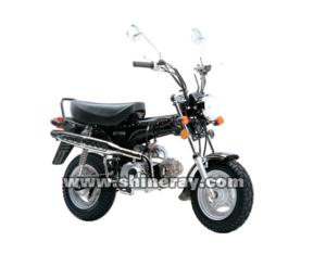 Import XY70-2 302# from chinese wholesale supplier and manufacturer