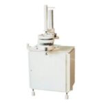 Import XYB80 Circular Soap Packing Machine from chinese wholesale supplier and manufacturer