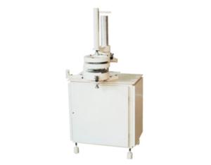 Import XYB80 Circular Soap Packing Machine from chinese wholesale supplier and manufacturer