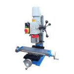Import XYD16Vmilling and drilling machine from chinese wholesale supplier and manufacturer